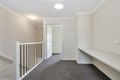 Property photo of 40-42 Douglas Drive Mawson Lakes SA 5095