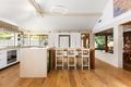 Property photo of 27 Glen Shian Lane Mount Eliza VIC 3930