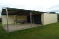 Property photo of 14 Phillip Street Aratula QLD 4309