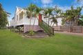 Property photo of 6 Ninth Avenue Railway Estate QLD 4810