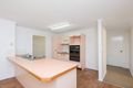 Property photo of 443 Broadwater Road Mansfield QLD 4122