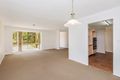 Property photo of 443 Broadwater Road Mansfield QLD 4122