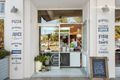 Property photo of 32/63-65 St Marks Road Randwick NSW 2031