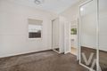 Property photo of 82 Young Street Carrington NSW 2294