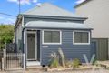 Property photo of 82 Young Street Carrington NSW 2294