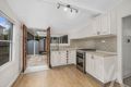 Property photo of 82 Young Street Carrington NSW 2294