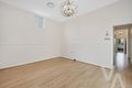 Property photo of 82 Young Street Carrington NSW 2294