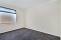 Property photo of 40-42 Douglas Drive Mawson Lakes SA 5095