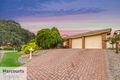 Property photo of 18 Kingate Boulevard Blakeview SA 5114