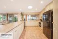 Property photo of 18 Kingate Boulevard Blakeview SA 5114