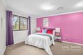 Property photo of 17/37 Shedworth Street Marayong NSW 2148