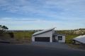 Property photo of 18 Naomi Drive Taroomball QLD 4703