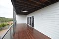 Property photo of 18 Naomi Drive Taroomball QLD 4703