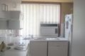 Property photo of 1/19 Hollywood Place Oxenford QLD 4210