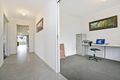 Property photo of 7 Bressington Drive Angle Vale SA 5117
