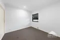 Property photo of 4/4 Andrew Road St Albans VIC 3021