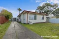 Property photo of 4 James Street Moe VIC 3825