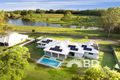 Property photo of 124 Behrens Road Bellmere QLD 4510