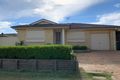 Property photo of 218B Braidwood Drive Prestons NSW 2170