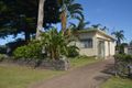 Property photo of 13 Deakin Parade Tomakin NSW 2537