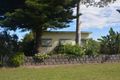 Property photo of 13 Deakin Parade Tomakin NSW 2537