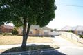 Property photo of 7 Ramsey Street Netley SA 5037