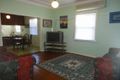 Property photo of 89 Hamilton Road Fairfield NSW 2165
