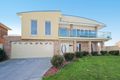 Property photo of 16 Joyce Street Apollo Bay VIC 3233