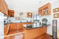 Property photo of 16 Joyce Street Apollo Bay VIC 3233