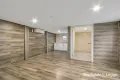 Property photo of 4 James Street Moe VIC 3825