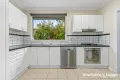 Property photo of 4 James Street Moe VIC 3825