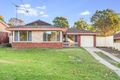 Property photo of 3 Banks Place Camden South NSW 2570