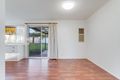 Property photo of 3 Banks Place Camden South NSW 2570