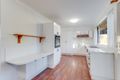 Property photo of 3 Banks Place Camden South NSW 2570