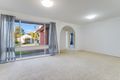 Property photo of 3 Banks Place Camden South NSW 2570