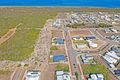 Property photo of 10 Prevelly Way Jurien Bay WA 6516
