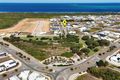 Property photo of 10 Prevelly Way Jurien Bay WA 6516