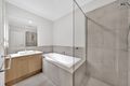 Property photo of 10 Leger Street Manor Lakes VIC 3024