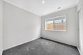 Property photo of 10 Leger Street Manor Lakes VIC 3024