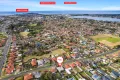 Property photo of 10 Barina Avenue Lake Heights NSW 2502