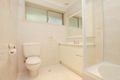 Property photo of 22 Cambridge Avenue North Rocks NSW 2151