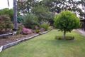 Property photo of 2230 Thomas Road Mahogany Creek WA 6072