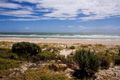 Property photo of 5/417 Seaview Road Henley Beach SA 5022