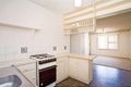 Property photo of 5/417 Seaview Road Henley Beach SA 5022