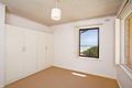 Property photo of 5/417 Seaview Road Henley Beach SA 5022