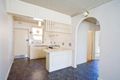 Property photo of 5/417 Seaview Road Henley Beach SA 5022