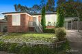 Property photo of 15/279-287 Bayswater Road Bayswater North VIC 3153