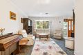 Property photo of 15/279-287 Bayswater Road Bayswater North VIC 3153