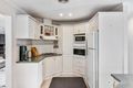 Property photo of 15/279-287 Bayswater Road Bayswater North VIC 3153