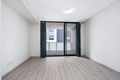 Property photo of 110/1 Herlina Crescent Rouse Hill NSW 2155